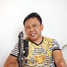 Diundang Jusuf Kalla, Kelik Pelipur Lara: Saya Ditegur Enggak Pakai Kumis