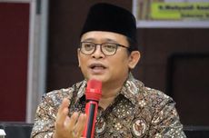 Kemenag Libatkan 9.000 Penghulu dan 50.000 Penyuluh Agama Edukasi Stunting