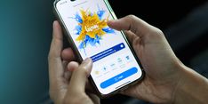 Lupa Password atau PIN Livin’ Mandiri? Ini Cara Reset dan Buka Blokirnya
