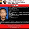 Mengaku Karyawan Bank, Pria ini jadi DPO Polisi Gunungkidul