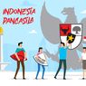 Persamaan Kedudukan Warga Indonesia dalam Kehidupan Bernegara