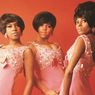 Lirik dan Chord Lagu You Can't Hurry Love - The Supremes