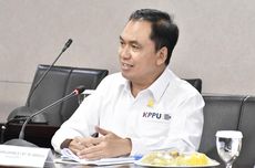 Ayah Pratama Arhan Wafat, Azizah Salsha Melayat ke Blora