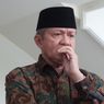 Muhammadiyah: Cintai Produk Lokal, tapi Jangan Tutup Mata dengan Produk Asing