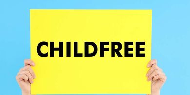 Childfree dalam Pandangan Islam, Apakah Dilarang?