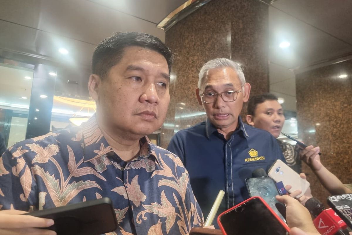 Porno bi starpon transseksuallar