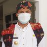 Sumba Timur Turun Dua Level PPKM Sekaligus, Ini Langkah yang Dilakukan Pemda 