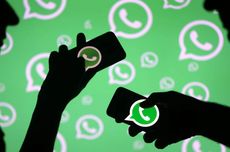 [VIDEO] Seberapa Besar Risiko Pencurian Data di WhatsApp GB? Simak Faktanya