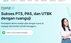 Pentingnya Manajemen Waktu bagi Siswa Agar Sukses UTBK