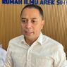 Eri Cahyadi Sebut Satgas Kampung Pancasila Efektif di Program Jam Malam Anak di Surabaya