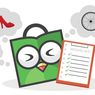 5 Produk Paling Banyak Dicari saat Ramadhan Versi Tokopedia