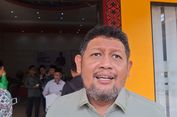 Hajatan Maut di Purwakarta, Anggota DPR: Standar Pengamanan Hajatan dari Premanisme Perlu Dibuat