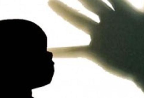 Ibu Balita di Kramatjati Tahu Anaknya Disiksa, tapi Terhalang Biaya Pulang ke Indonesia