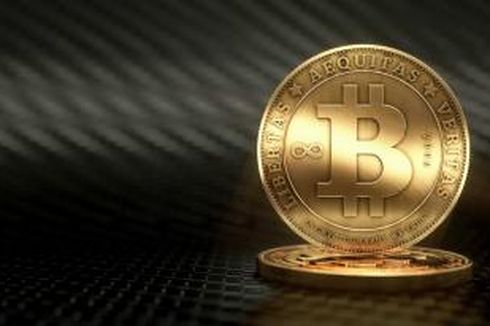 Bitcoin, Aman atau Berisiko?