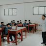 Juknis dan Pedoman Masa Ta'aruf Murid Madrasah 2026/2027, Kemenag Pastikan Bebas Perundungan dan Perpeloncoan