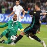 Klub Al Jazira, Kampiun, Tuan Rumah, tapi Cuma Undangan di Piala Dunia Antarklub