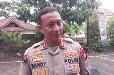 Pengamat Sebut Sikap Terbuka Mendagri Tunjukkan Kepedulian di Masa Bencana