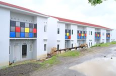 Bibit Siklon Tropis 96S Muncul Lagi, Ini Penjelasan BMKG dan Potensi Dampaknya