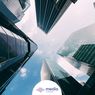 Kenapa Startup Banyak yang Melakukan PHK?