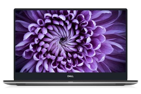 Dell XPS 15 Terbaru Meluncur, Spek Gahar dan Bisa Di-