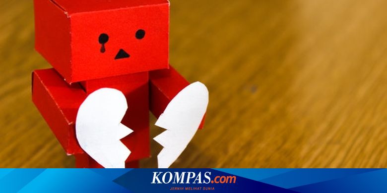 Halaman Unduh Untuk Gambar Kata Kata Putus Cinta Tapi Masih Sayang 25 Kata Kata Putus Cinta Sedih Yang Sesuai Perasaan Kutipkata Kata Kata Putus Cinta Sed Kata Kata Gambar Cinta
