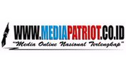 Mengenal Mediapatriot.co.id, Media Lokal Bekasi yang Telah Terdaftar di e-Katalog LKPP INAPROC