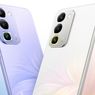 Update Harga Oppo dan Realme per 6 Mei 2026, Mulai Rp 1,8 Juta 