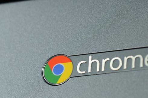 Android dan Chrome OS Bergabung Jadi Sistem Operasi Baru