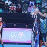 Hasil Proliga 2026: Jakarta Bhayangkara Presisi Tekuk Surabaya Samator
