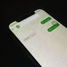 Cara Chatting di Gojek, Bisa Seperti di WhatsApp