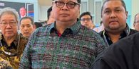 Pemerintah Siapkan Rp 11 Triliun untuk Buka Rekening bagi 200 Juta Masyarakat