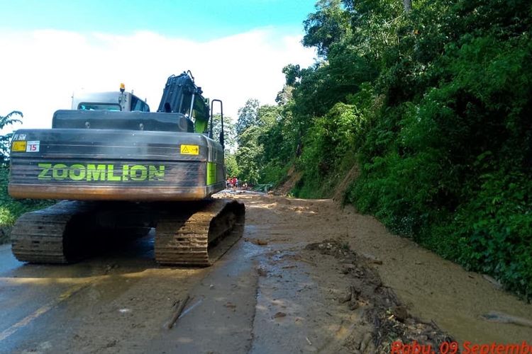 Kemenag Alokasikan Rp 74,24 Miliar untuk Bantu Pulihkan 821 Pesantren di Aceh