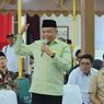 PKB Tegaskan Dukung Pemerintahan Bupati-Wabup Bangkalan, Ketua DPC: Kita Utamakan Persatuan daripada Perpecahan
