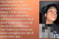 Pencarian Pelatih Valencia Korban Kapal Tenggelam Terkendala Cuaca