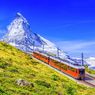 13 Kegiatan Seru di Swiss, Cocok untuk Wisata Keluarga