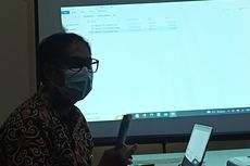 Praktik Percaloan di ULP Lombok Timur, Ombudsman NTB: Membuka Ruang bagi Pekerja Migran Ilegal