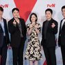 Lirik Lagu Already One Year - Mido and Falasol, OST Hospital Playlist 2