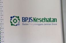 Bisakah Minta Rujukan Dokter Umum di FKTP untuk ke Psikolog? Ini Kata BPJS Kesehatan