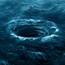 5 Tempat Paling Misterius di Dunia yang Mirip Segitiga Bermuda