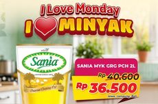 Pintu Air Koto Panjang Dibuka, Kapolda Riau Siagakan Pasukan Antisipasi Banjir