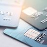 Terima Tagihan Kartu Kredit padahal Tidak Transaksi? Waspada Carding