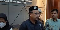 Ahmad Bahar dan Putrinya Minta Perlindungan LPSK Usai Polisikan Ketum GRIB Hercules