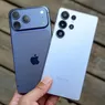 Update Harga iPhone 17 Second Terbaru Jelang Lebaran 2026, Mulai dari Rp 16 Jutaan 