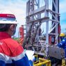 Lewat Sumur ini, Pertamina EP Tambah Produksi Minyak 415 Barel per Hari