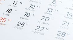 Kapan Jadwal Masuk Sekolah Setelah Lebaran 2026? Cek Infonya