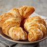 2 Cara Simpan Croissant, Tahan hingga 2 Minggu