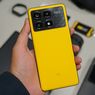 Belum Sehari, Poco X6 Pro 5G Sudah Ludes Terjual di Indonesia