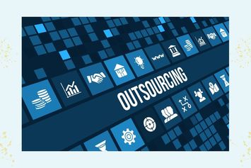 Apa Itu Sistem Outsource Tenaga Kerja? Apa Artinya untuk Kamu yang Seorang Karyawan?