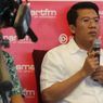 Soal PPN Sembako, Anggota Komisi XI DPR: Apakah Sri Mulyani Lelah Mencintai Indonesia?