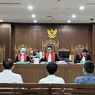 Muncul Dugaan Adanya Makelar Kasus di Perkara Korupsi BTS 4G